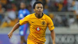 Read more about the article Chiefs sweating over Ngcobo’s injury
