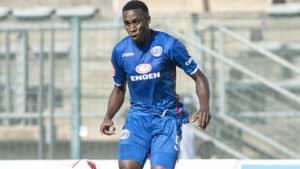 Read more about the article Hunt expects Macuphu to return to Wits