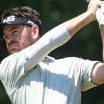 Oosthuizen
