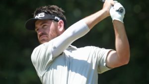 Read more about the article Oosthuizen back in world top 20