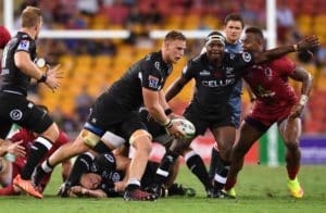 Read more about the article Super Rugby preview (Round 10, Part 1)
