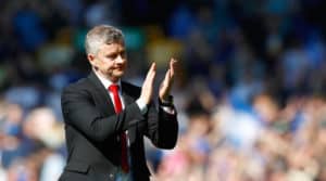 Read more about the article Solskjaer: United players let the fans and the club down