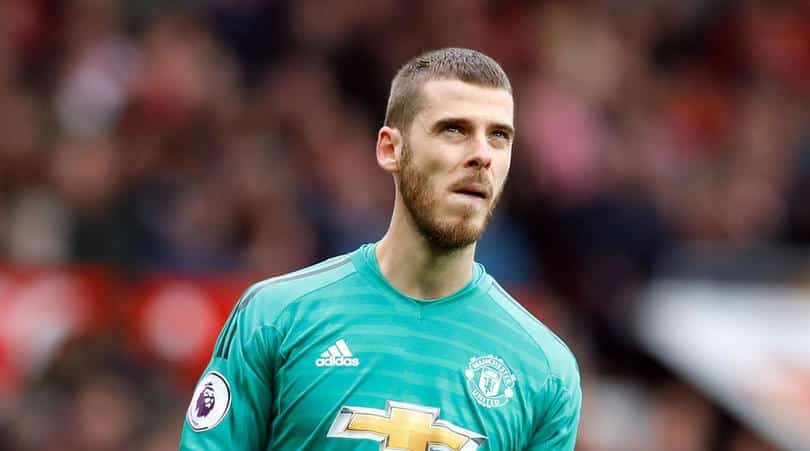 You are currently viewing Where did it all go wrong for De Gea?