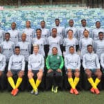 Kgatlana, Smeda, Motlhalo to miss USA clash