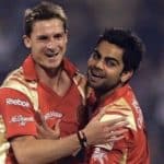Steyn
