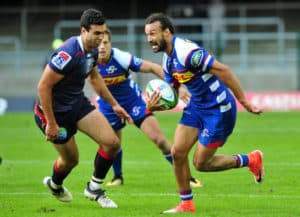 Read more about the article Preview: Super Rugby (Round 9, Part 1)