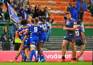 Read more about the article Stormers seeking strong tour finish