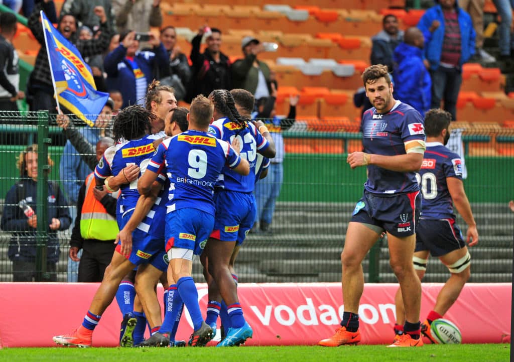 You are currently viewing Stormers seeking strong tour finish