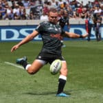 Curwin Bosch