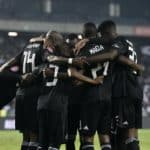 Orlando Pirates