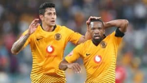 Read more about the article Baroka stun Chiefs in Soweto