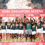 Blitzboks
