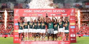 Read more about the article Brilliant Blitzboks stun Fiji