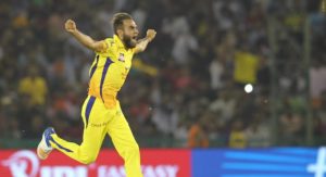 Read more about the article Tahir: I don’t want to retire