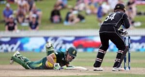 Read more about the article What SA can learn from NZ World Cup squad