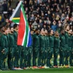 Springboks