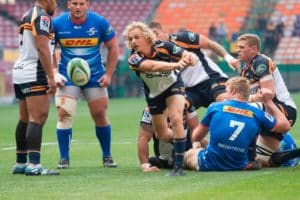 Read more about the article Brumbies defeat poor Stormers