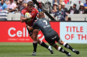 Read more about the article Super Rugby preview (Round 8, Part 1)