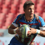 Montpellier offer Pollard mega deal