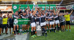 Read more about the article New time slot for Currie Cup