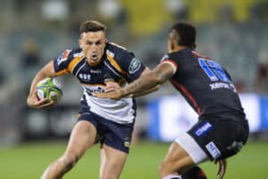 Read more about the article Brumbies punish struggling Lions