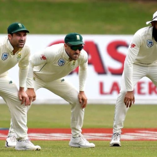 Third spot in Test rankings gets SA almost R3-million