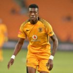 Hadebe leaves Chiefs for Turkey