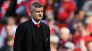 Read more about the article Man United end nightmare season with defeat against Cardiff