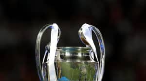 Read more about the article Five talking points ahead of the Champions League final
