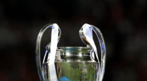 Read more about the article UCL draw: Troubled Chelsea face Real Madrid in Champions League quarters