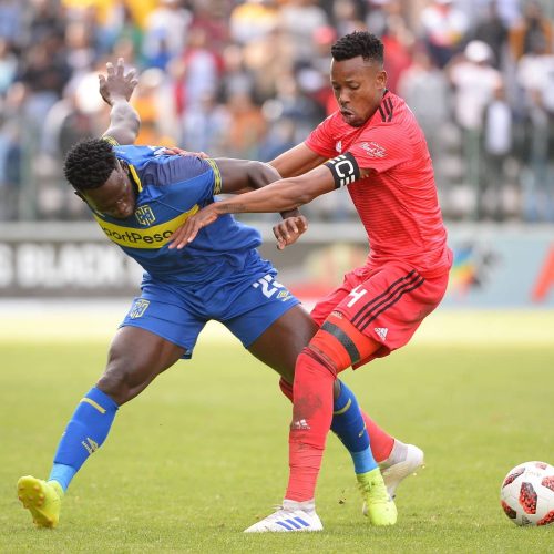 CT City dent Pirates’ title hopes