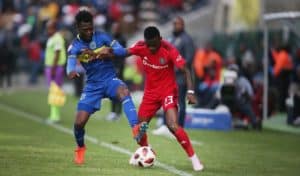 Read more about the article PSL wrap: Pirates suffer potential title blow