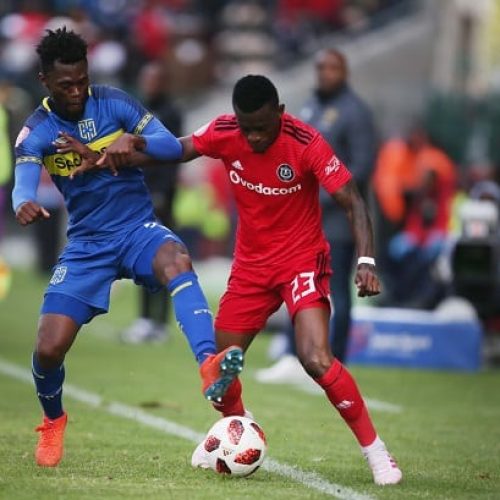 PSL wrap: Pirates suffer potential title blow