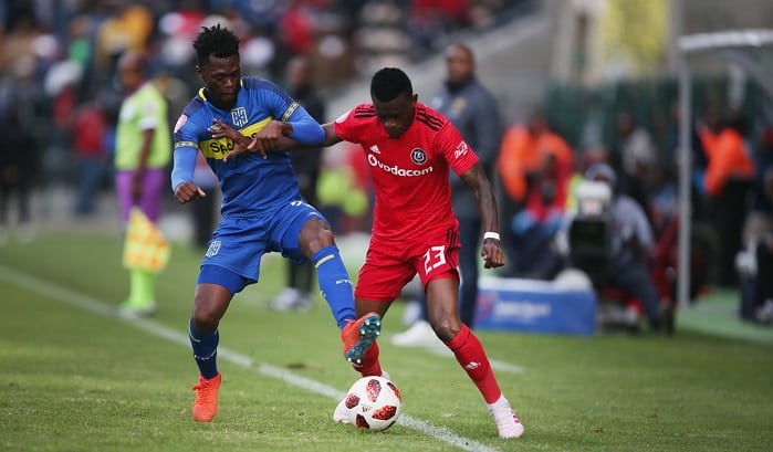 You are currently viewing PSL wrap: Pirates suffer potential title blow