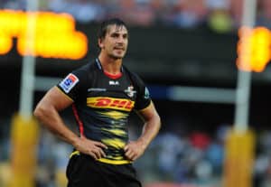 Read more about the article Stormers set for litmus test against Crusaders