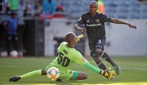 Read more about the article Pirates finish second despite Polokwane City mauling