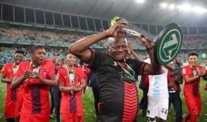 Read more about the article TS Galaxy boss believes Malesela doesn’t belong in the NFD