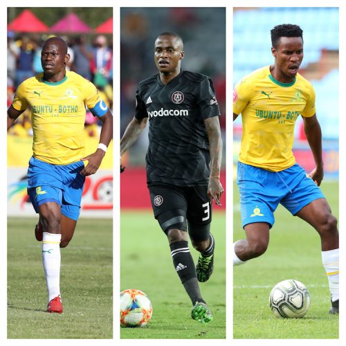 PSL Awards nominees announced in Durban