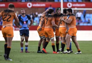 Read more about the article Kearns: Kick Jaguares out of Super Rugby