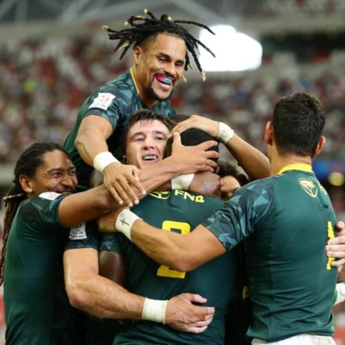 SA interested in hosting Sevens WC