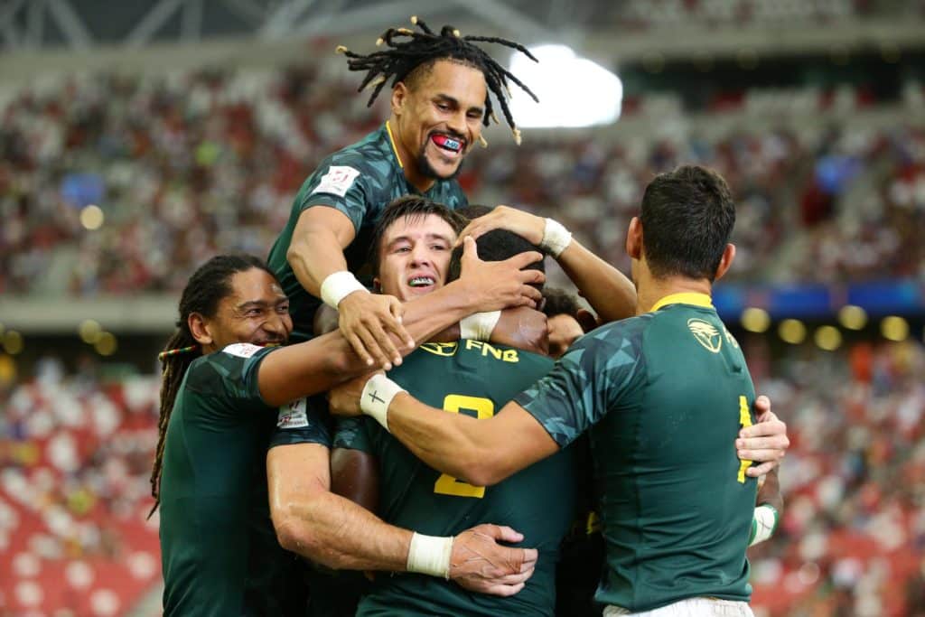 You are currently viewing SA interested in hosting Sevens WC