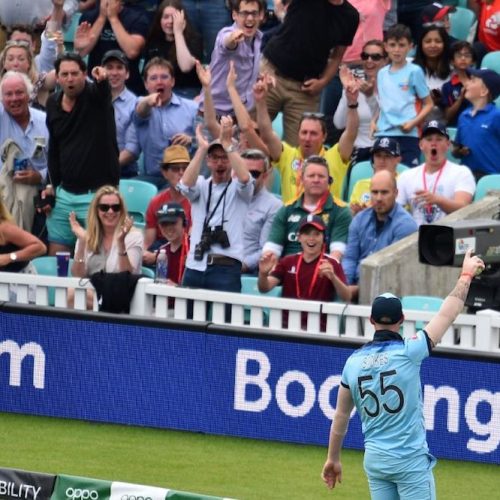 England overpower misfiring Proteas