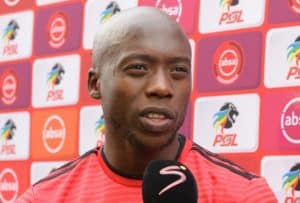 Read more about the article Motshwari: We let ourselves down