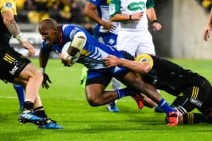 Read more about the article Mbonambi, Willemse concern for Stormers