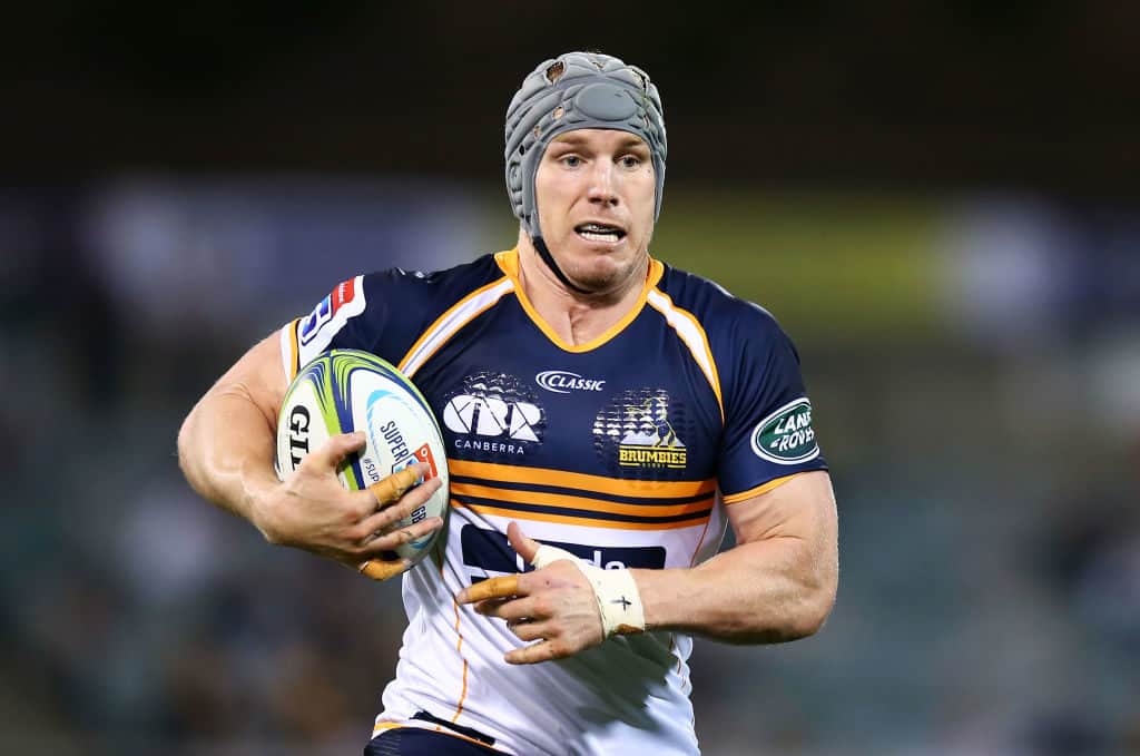 You are currently viewing Pocock’s Super Rugby career over