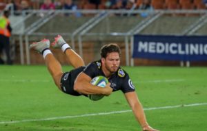 Read more about the article Louw at 12 for Sharks
