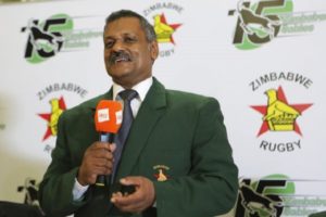 Read more about the article Zimbabwe fire De Villiers
