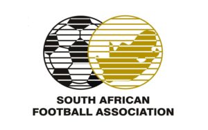 Read more about the article Safa sanctions match officials for poor decisions
