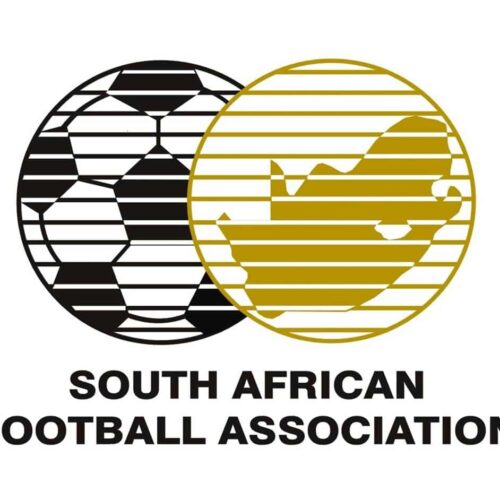 Safa sanctions match officials for poor decisions