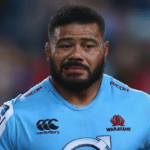 Latu